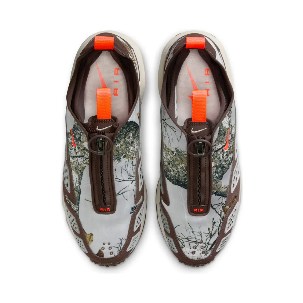 Nike Air Max Sunder “Realtree Camo” (IB2476-100)
