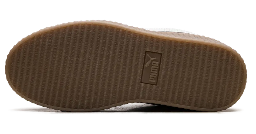 puma-fenty 396813-03