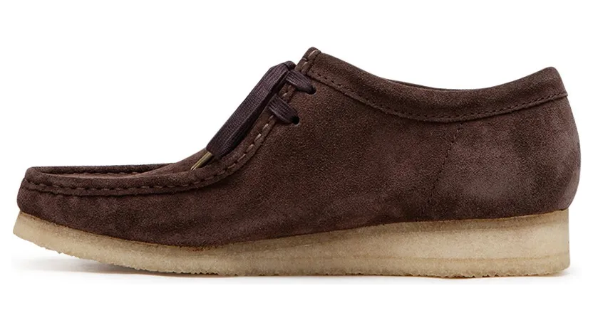 clarks-wallabee 26156606