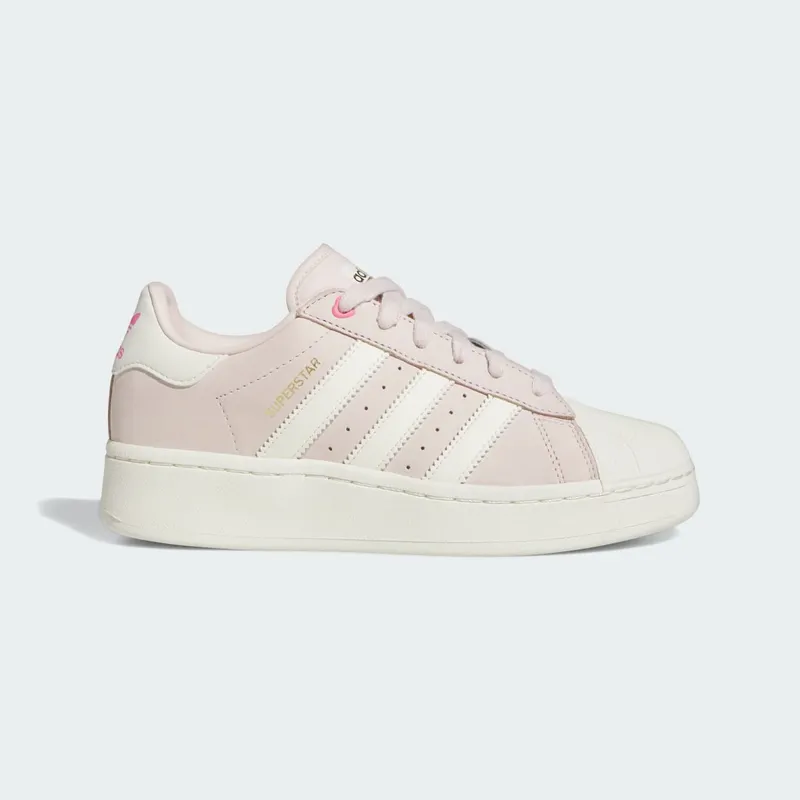 Adidas Superstar XLG “Valentine’s Day 2024” (ID1103)
