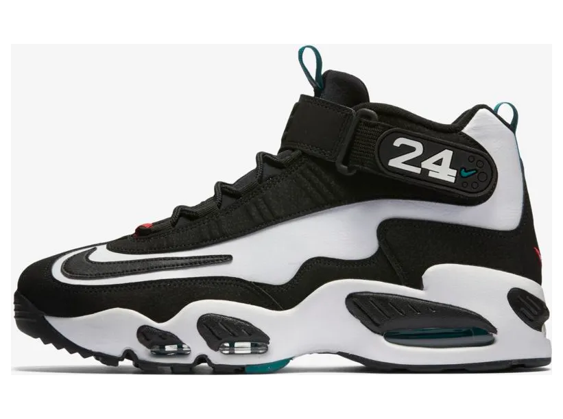 nike-air-griffey-max 354912-105