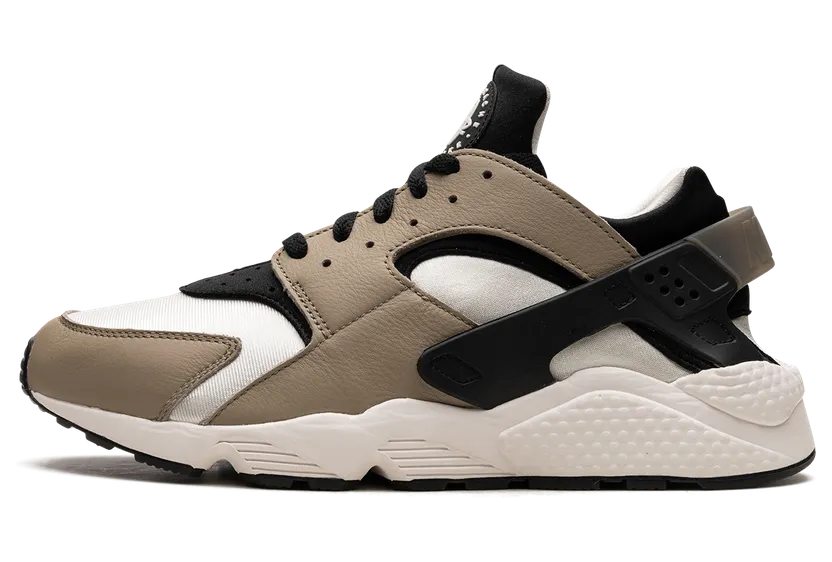 Nike Air Huarache “Khaki” (DD1068-007)