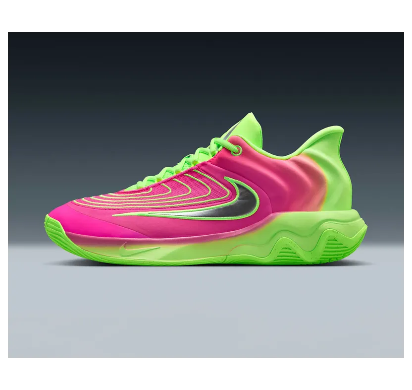 Nike Giannis Immortality FQ3680-303