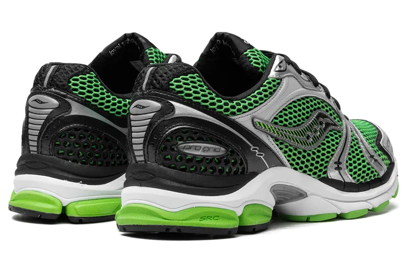 saucony-triumph S70704-9