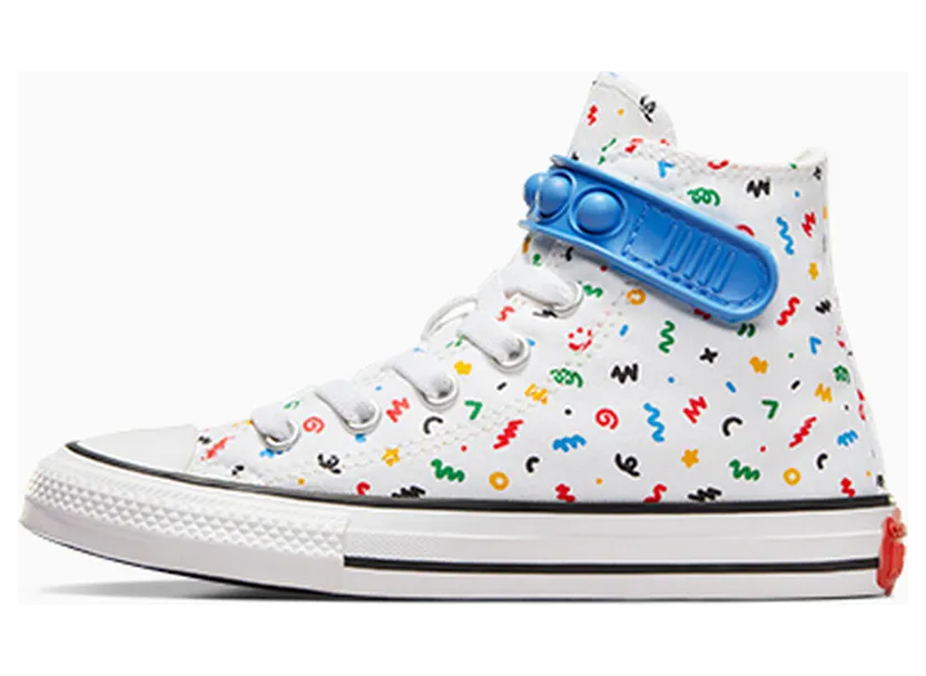 converse-chuck-taylor-all-star A06316C