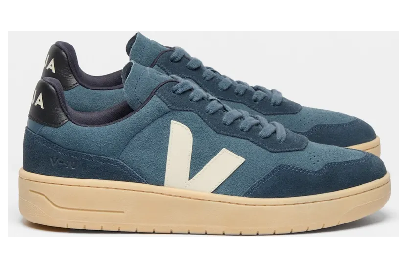 veja-sneaker VD0303848