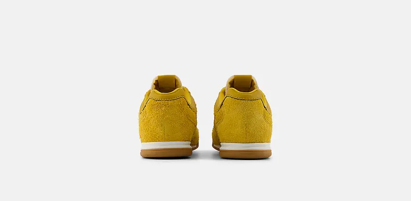 New Balance RC42 ‘Butterscotch Rich Oak’ (URC42HE)
