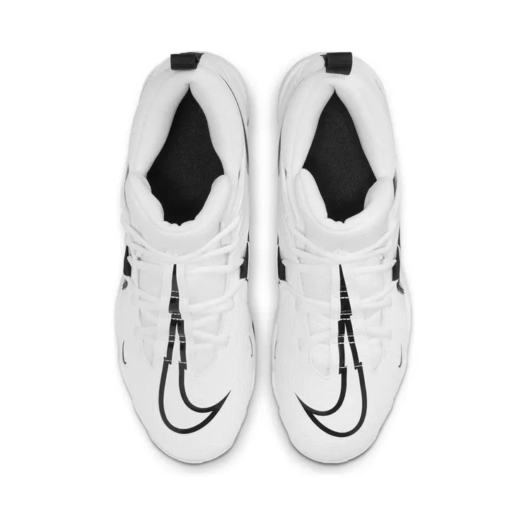 nike-alpha-menace CV0582-100