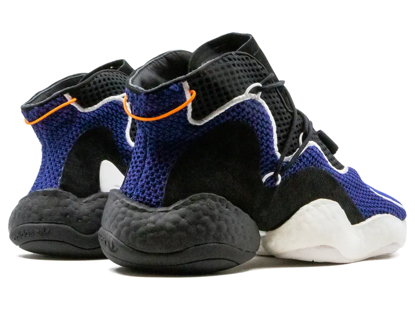 adidas-crazy AQ0277