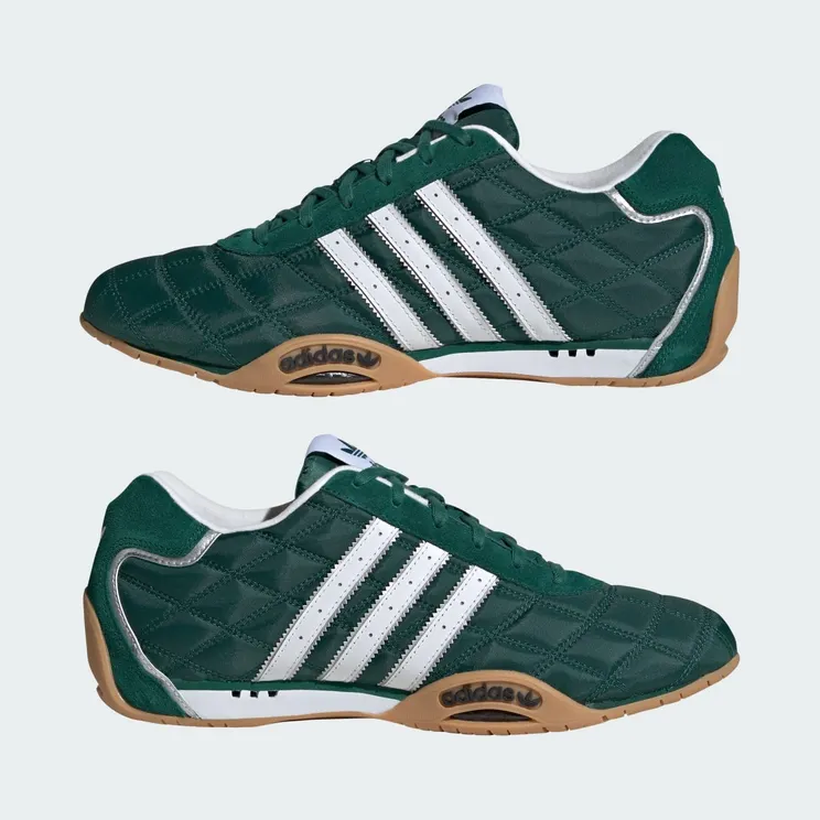 adidas-racer JQ5755