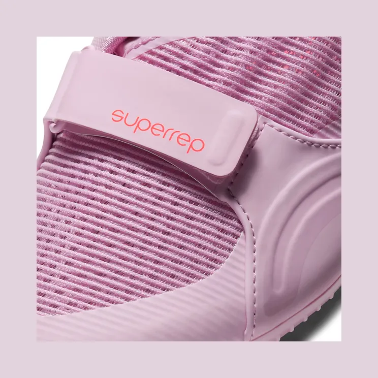 nike-superrep-cycle CJ0775-686