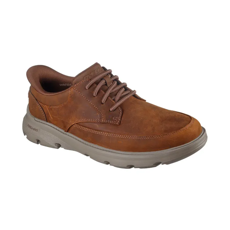 skechers-arch-fit 205517 CDB