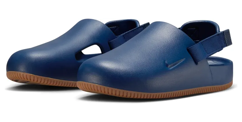 nike-calm FD5131-400