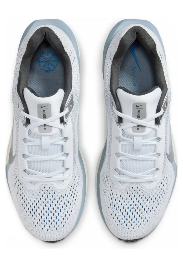 nike-winflo FJ9509-102