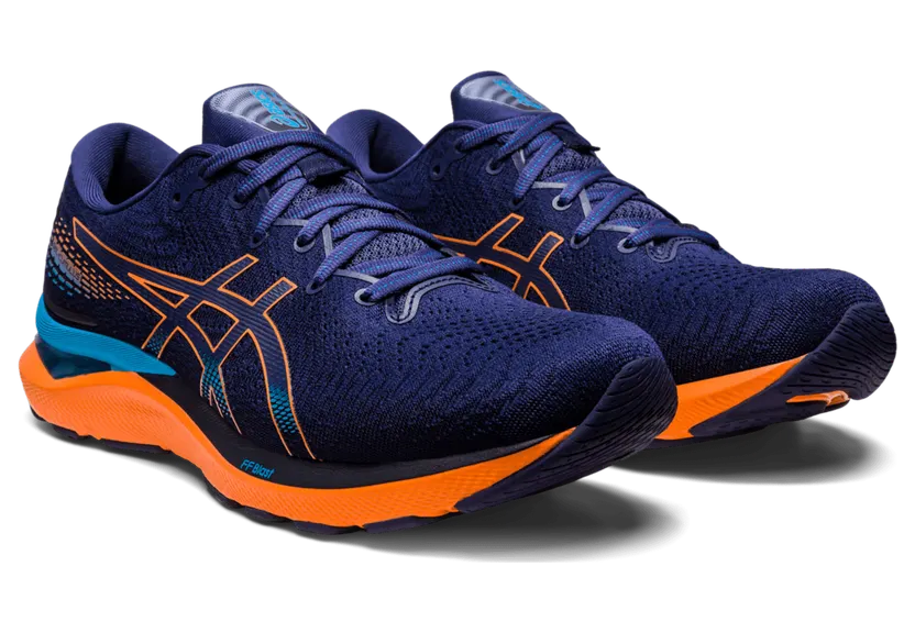 asics-gel-cumulus 1011B366.402