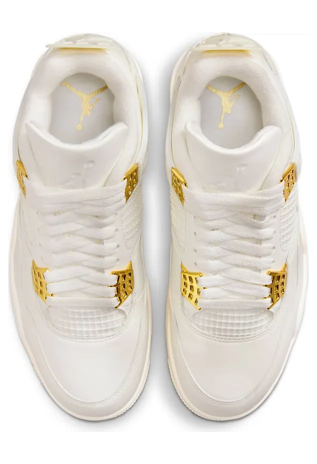 air-jordan-4 AQ9129-170