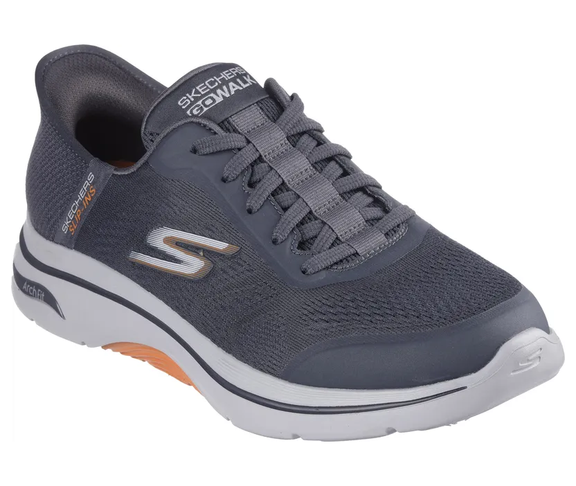 skechers-slip-ins-arch-fit 216602 CCOR