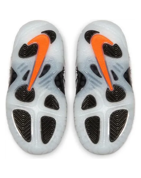 nike-air-foamposite 723947-011