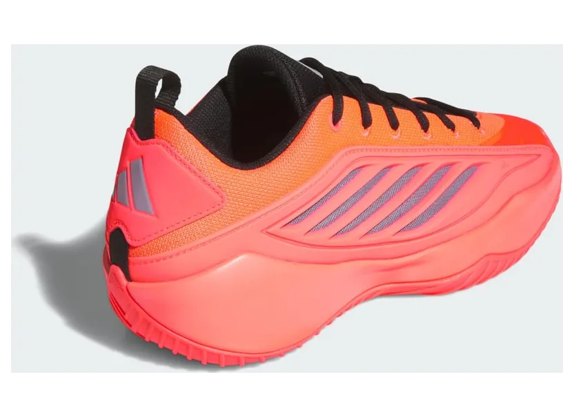 adidas-sneaker KJ0452