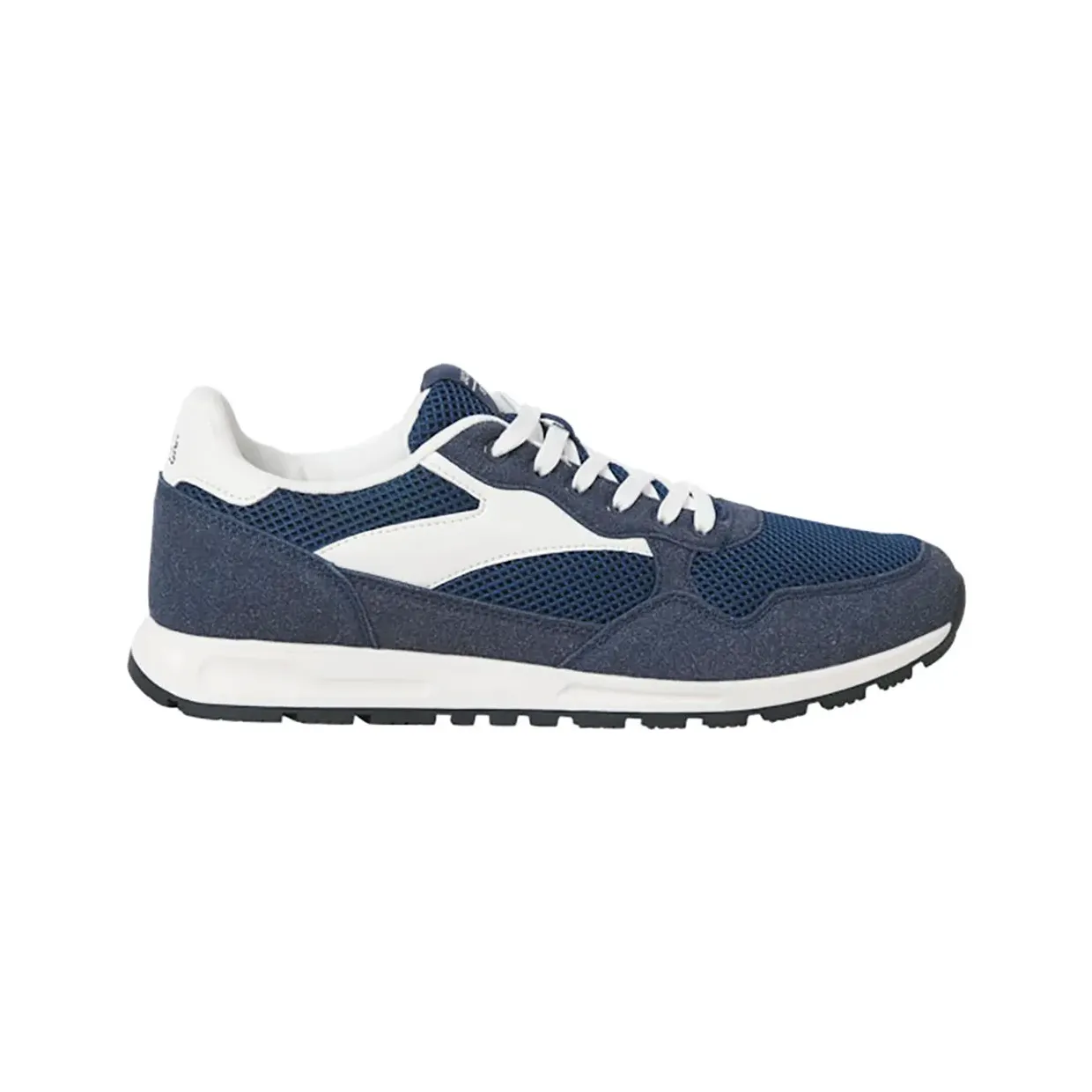 jack-jones-sneaker 12289630-VintageIndigo