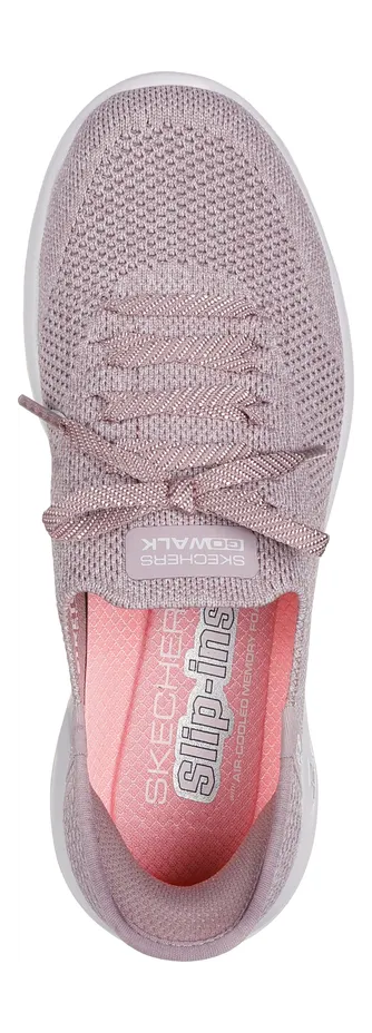 skechers-slip-ins 124649 MVE