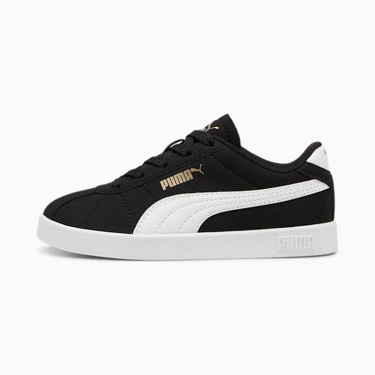 puma-club-ii 398887-01