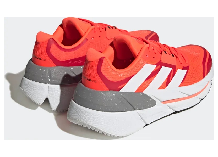 adidas-adistar HP5657