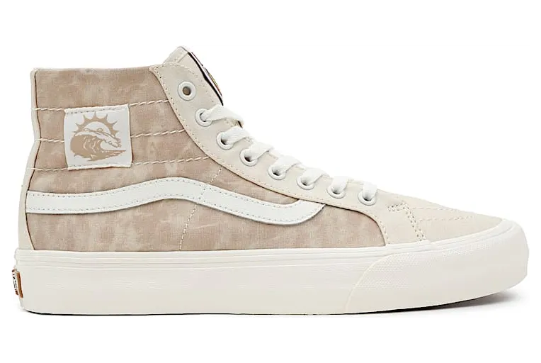 vans-sk8-hi VN0A4BX62ZA