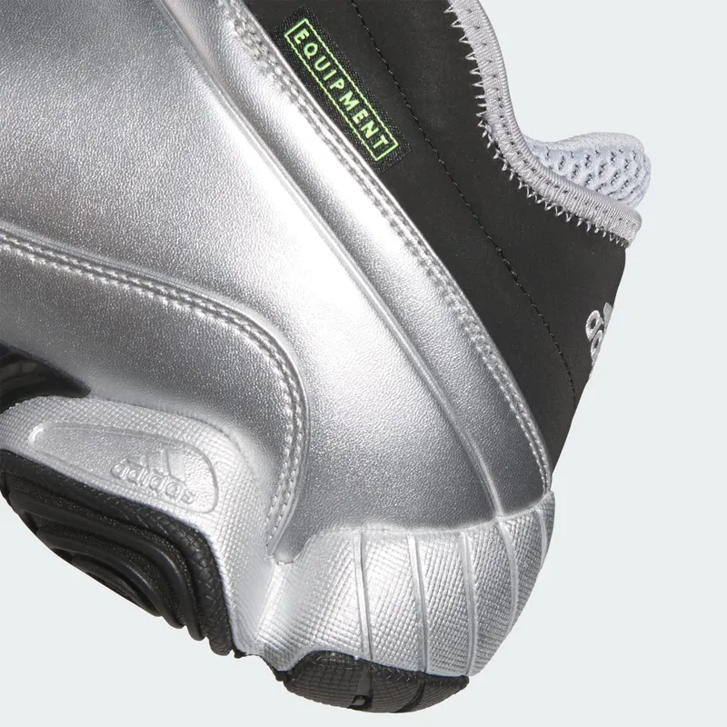 adidas-crazy JR9683