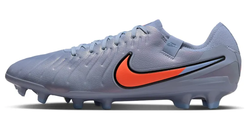 nike-tiempo DV4333-402