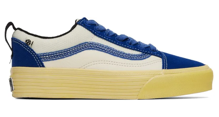 Vans Old Skool VN0A5FBGFUH1