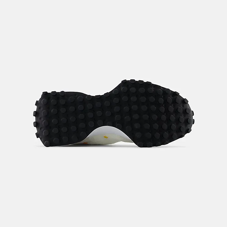 new-balance-327 WS327DCA