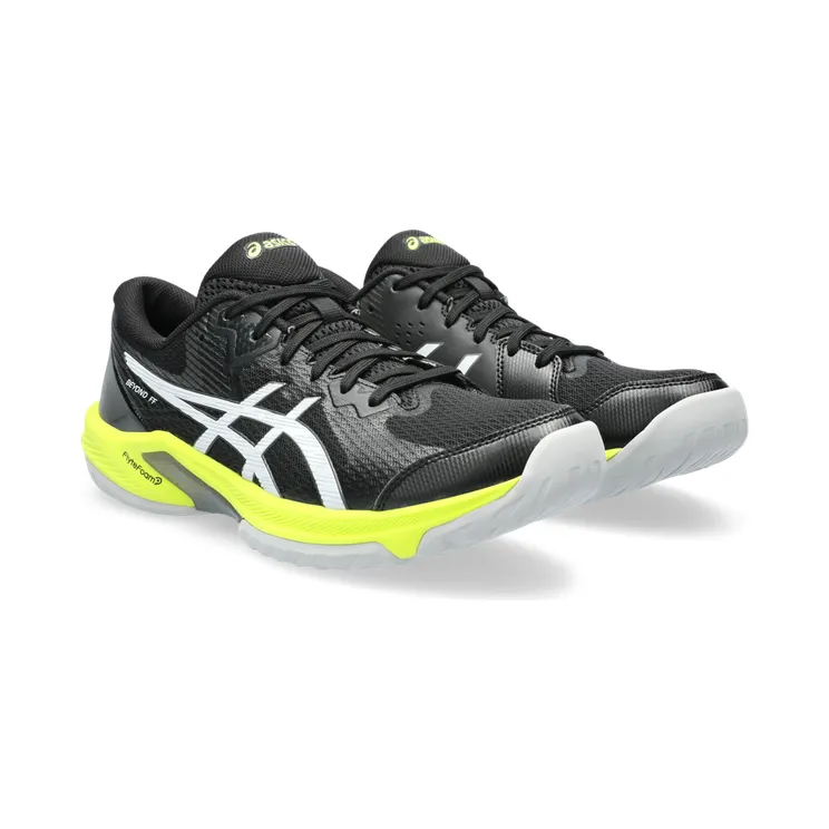 asics-beyond-ff 1071A092.001