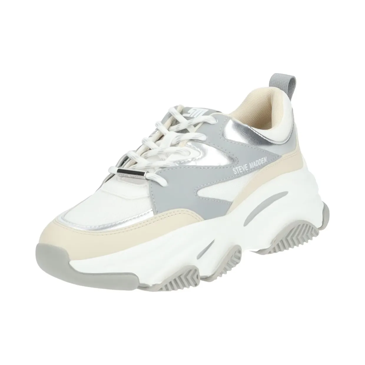 steve-madden-sneaker SM19000096