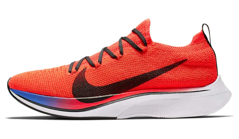 nike-vaporfly AJ3857-601