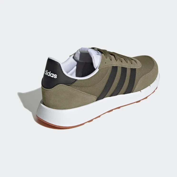 adidas-run-60s GY3703