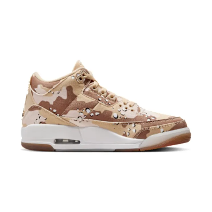 air-jordan-3 HM4301-200