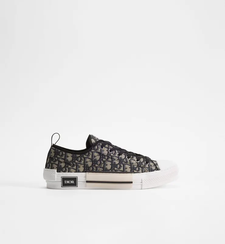 DIOR Lage B23 League- (3SN249ZSA-H961)