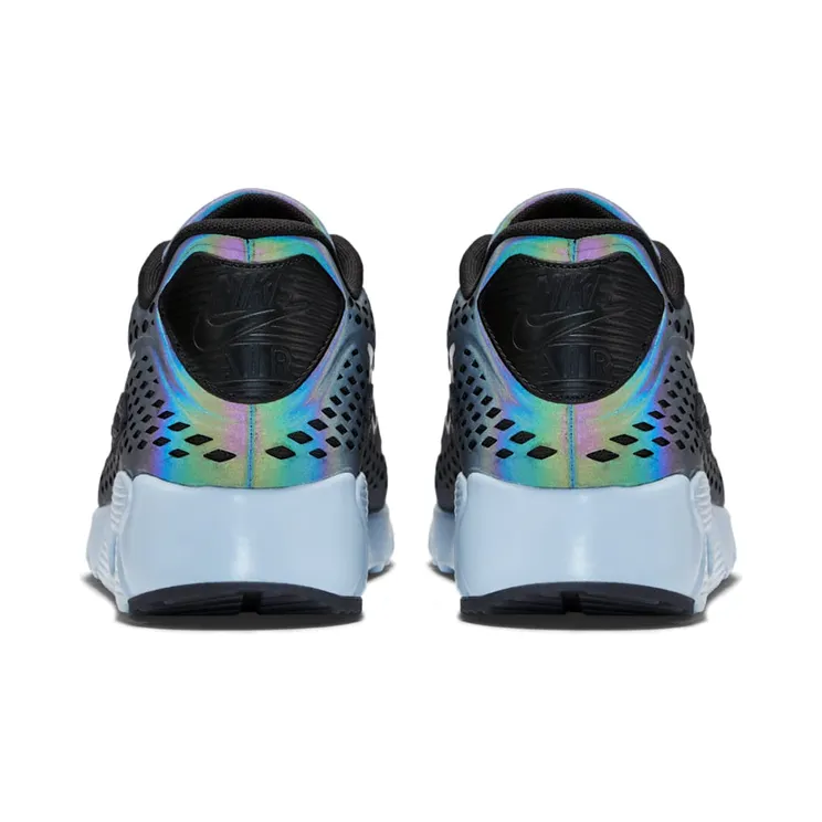 nike-air-max 777427-200