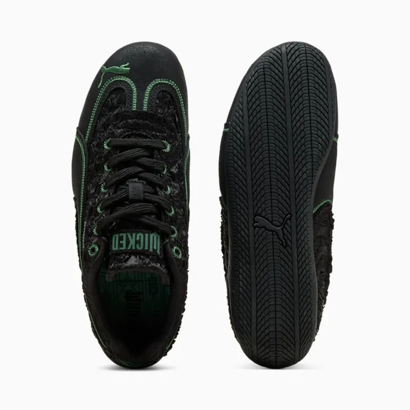 Puma Speedcat Wicked Elphie (407138-01)