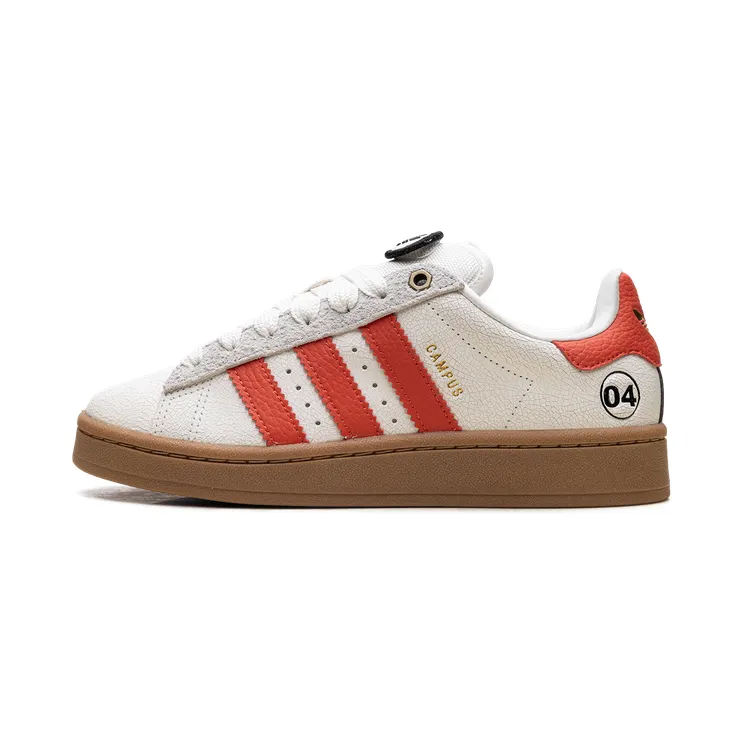 Adidas Campus 00s “Premium Goods Auto Club” (JQ5039)