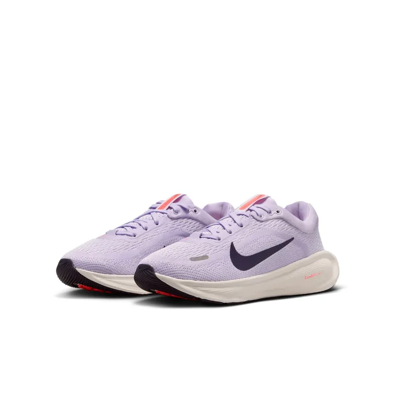 Nike Stellar Ride Violet Mist Barely Grape (HQ3266-501)