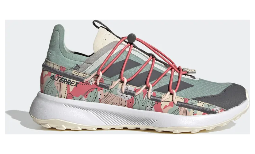 adidas-terrex FW9413