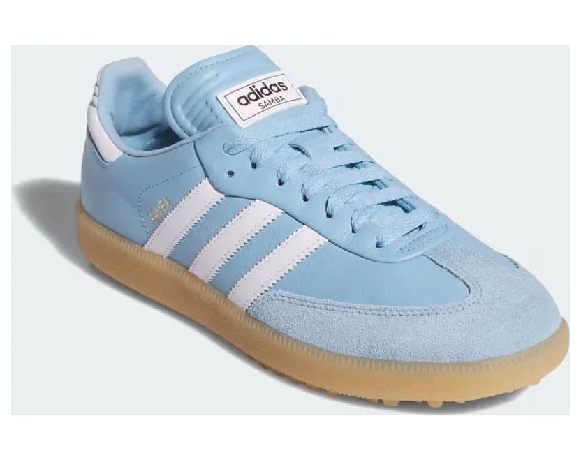 adidas-samba KJ5431