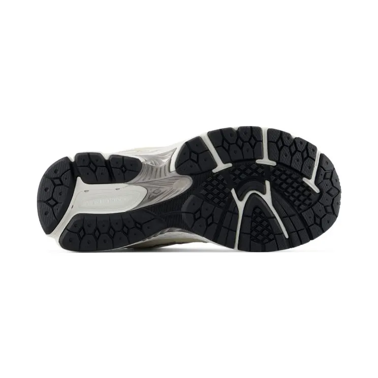 new-balance-2002 GC2002CN