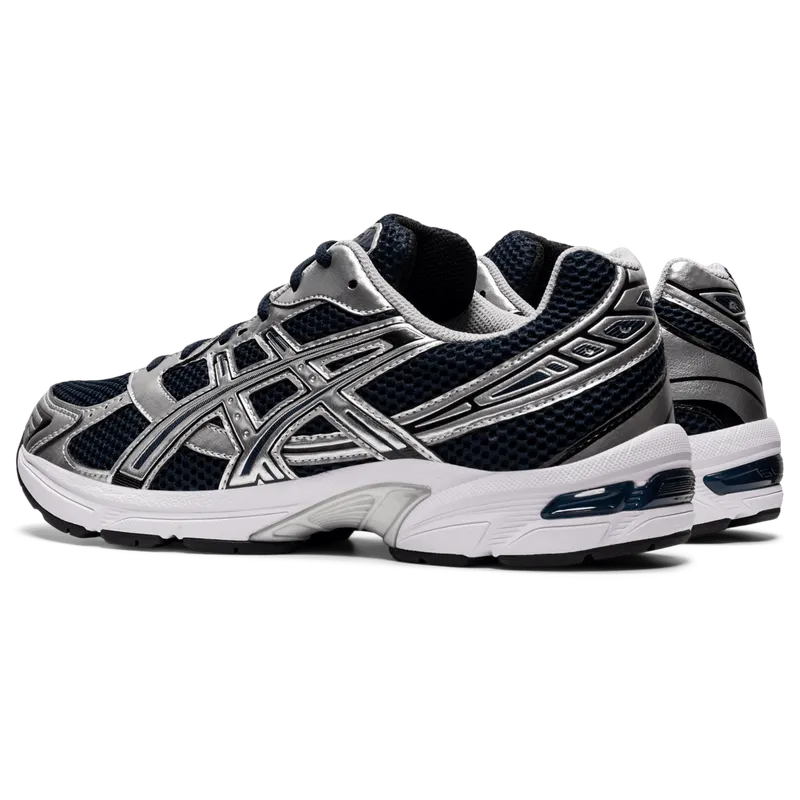 Asics GEL-1130™ French Blue/Pure Silver (1201A256.400)
