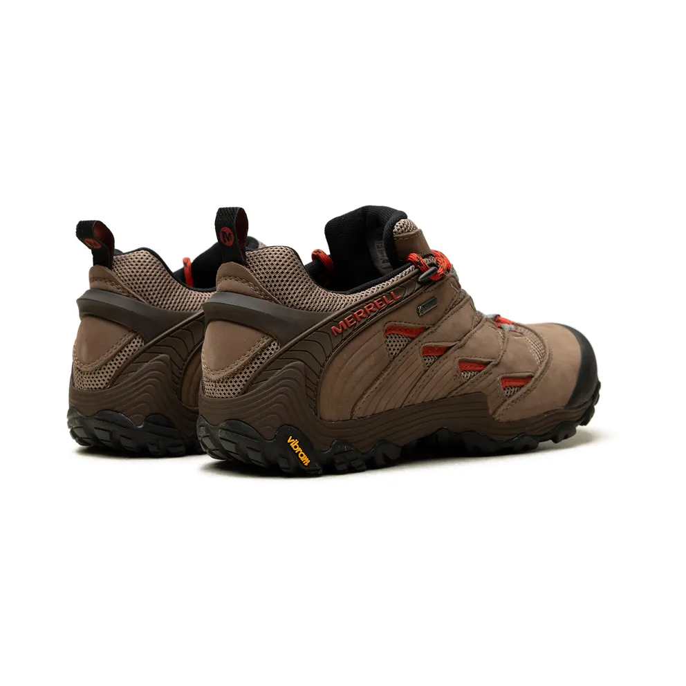 Merrell Cham 7 GTX “Boulder” (J18835)