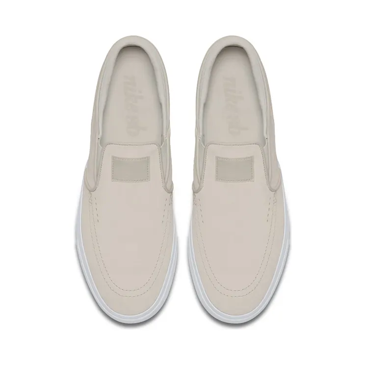 nike-sb 833564-100