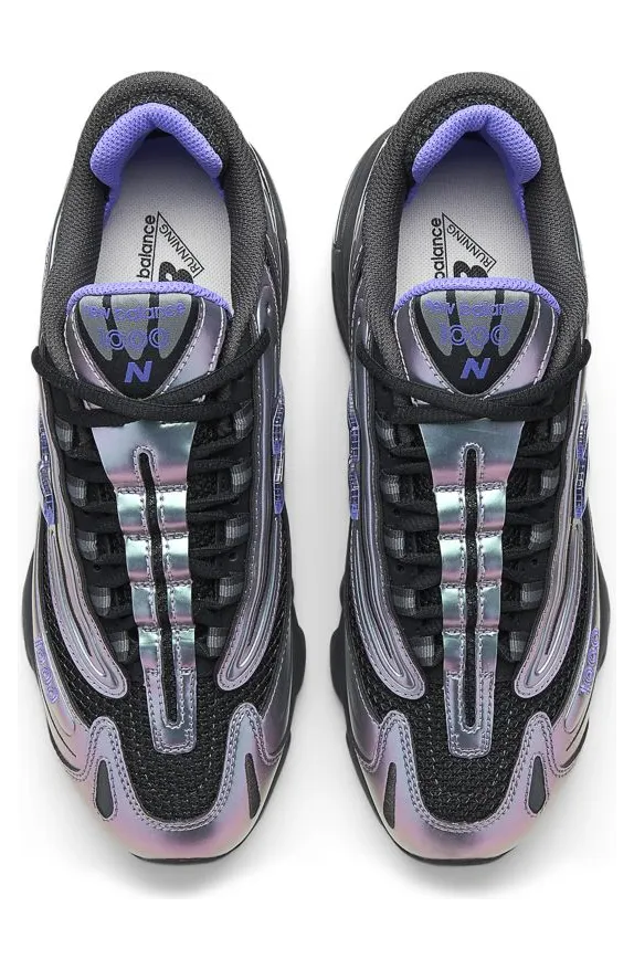 new-balance-1000 U10004WR
