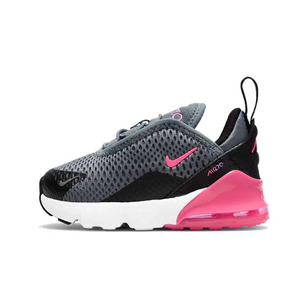 Nike Air Max 270 Grau (DD1646-031)